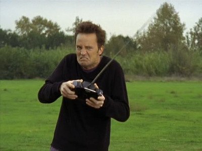 Сезон 4 Серия 11