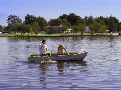 Сезон 3 Серия 3