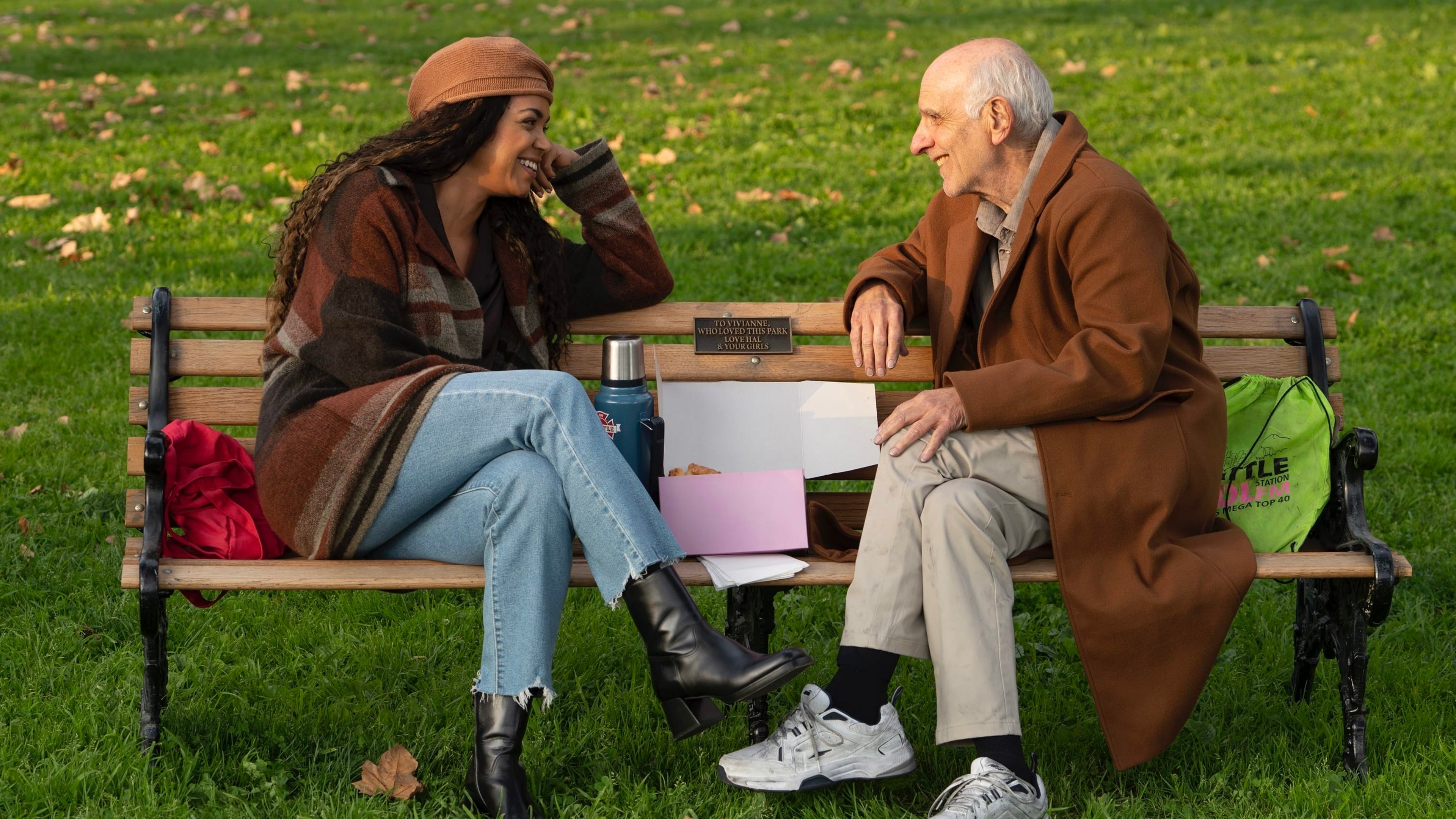 Сезон 7 Серия 6