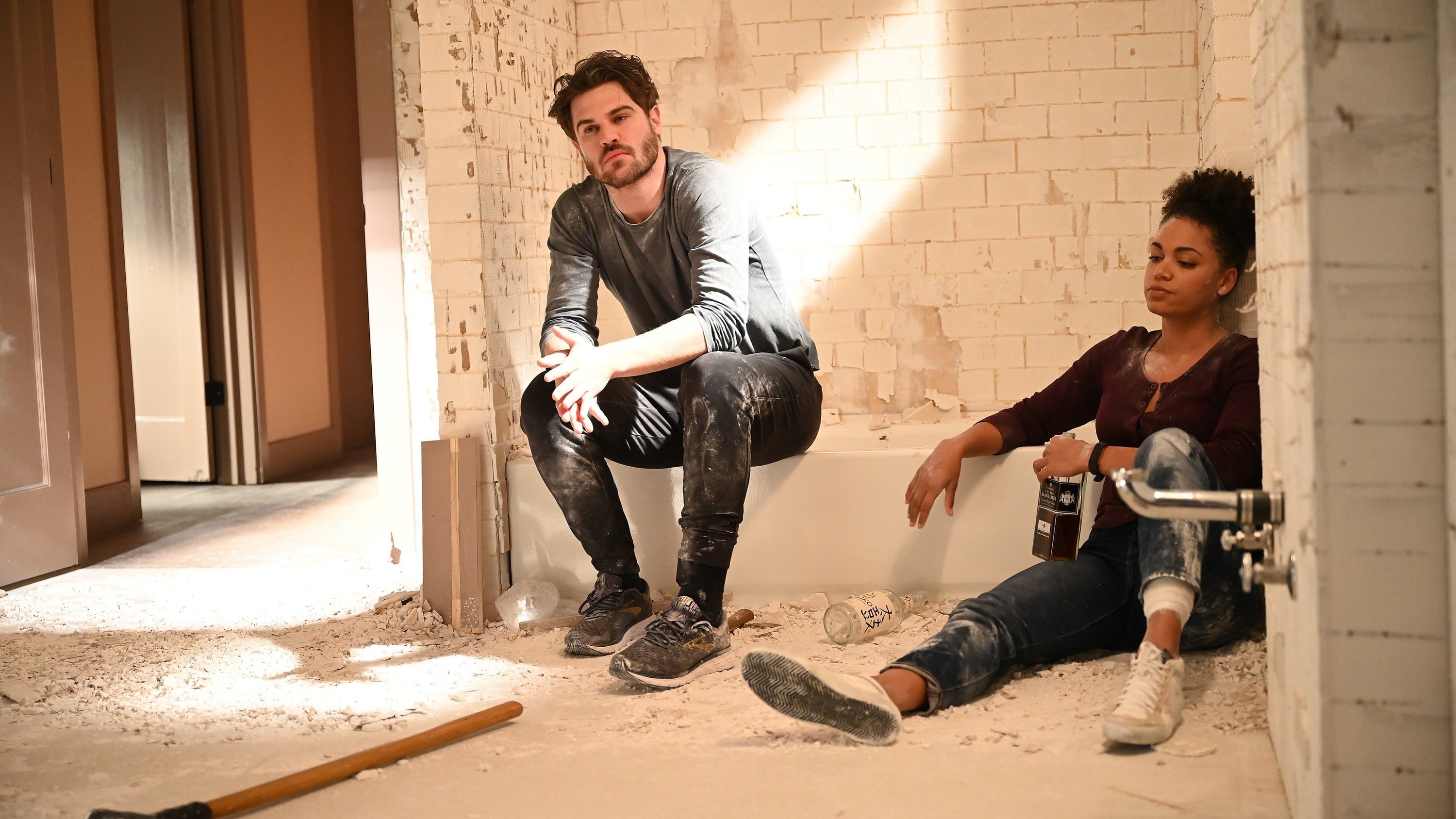 Сезон 5 Серия 7