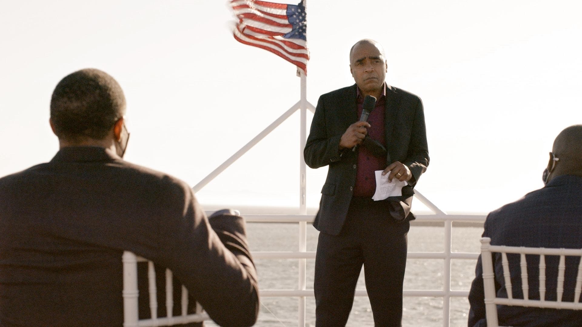 Сезон 4 Серия 13