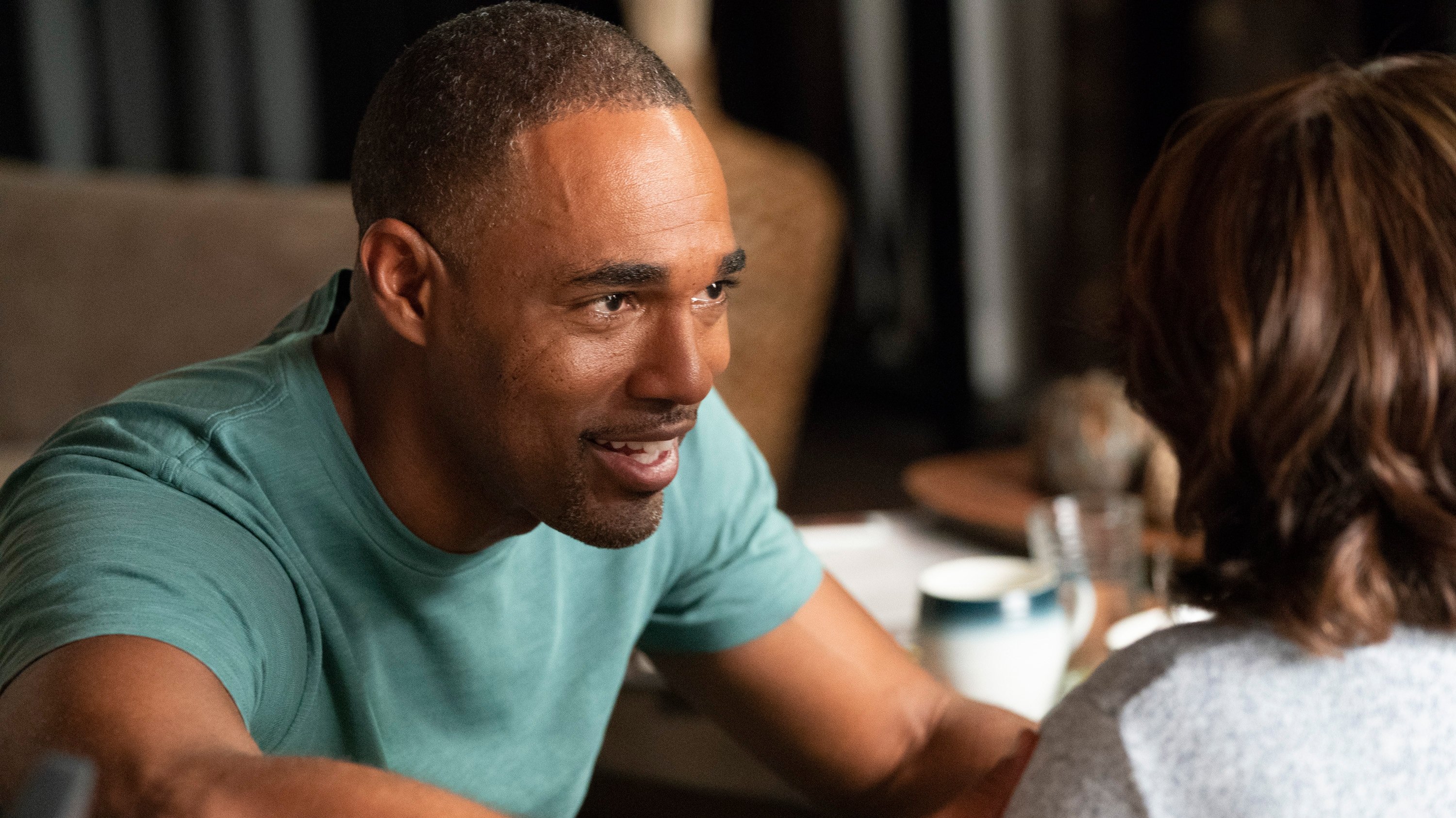 Сезон 2 Серия 5