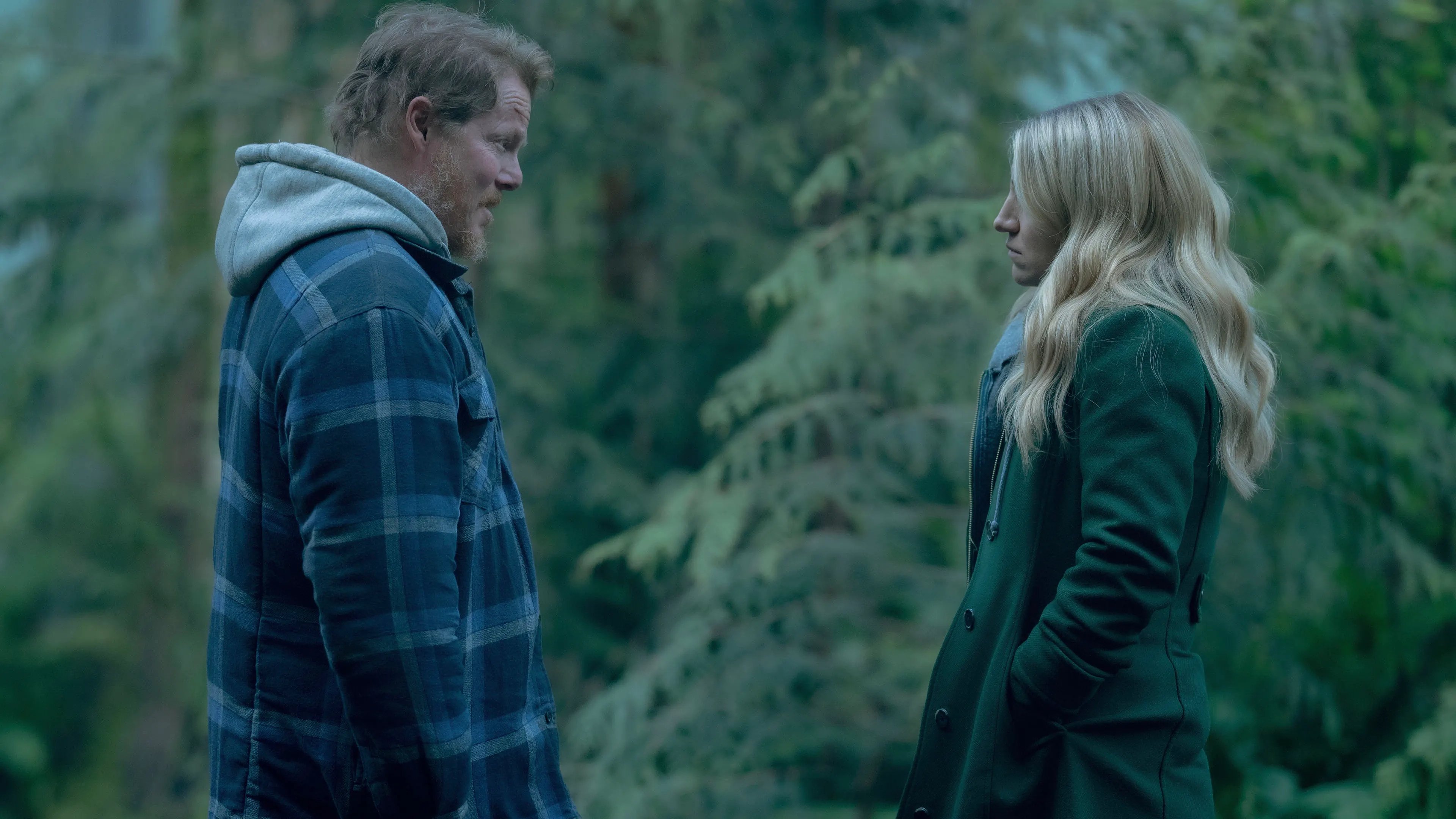 Сезон 1 Серия 7