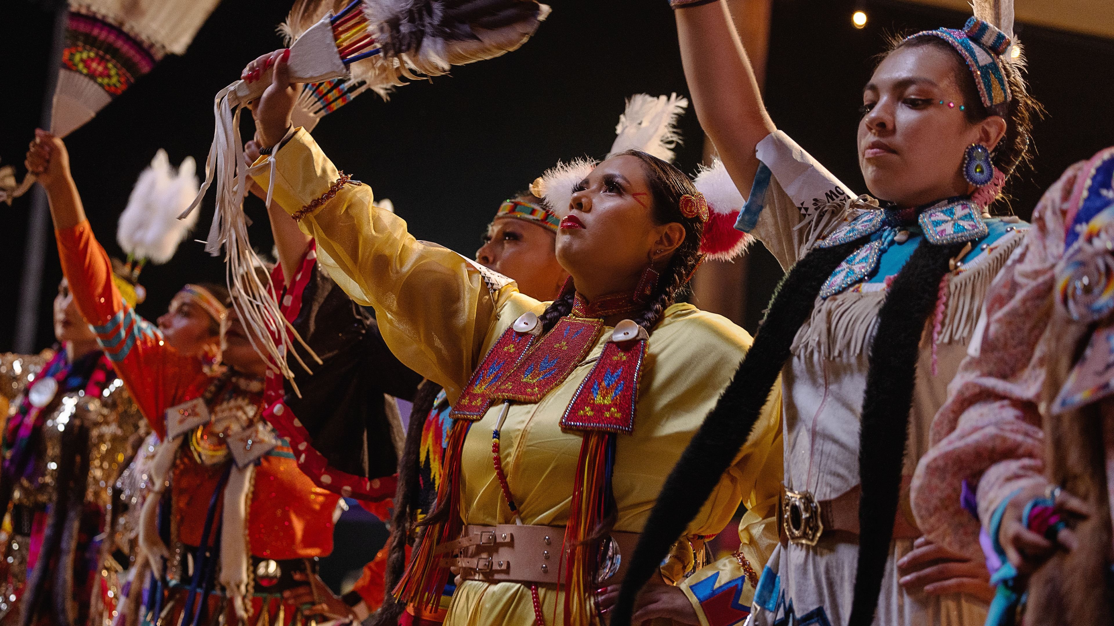 Сезон 1 Серия 5