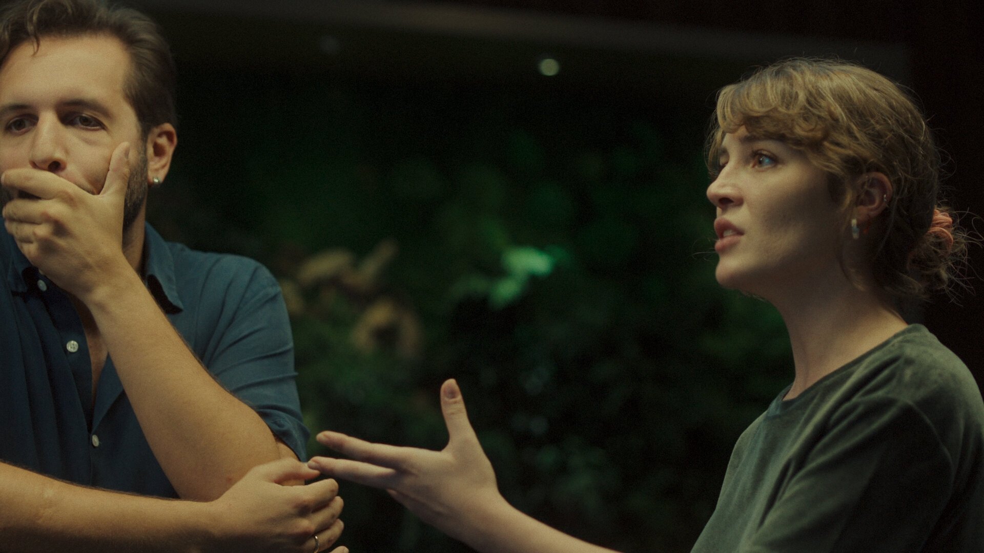 Сезон 2 Серия 6