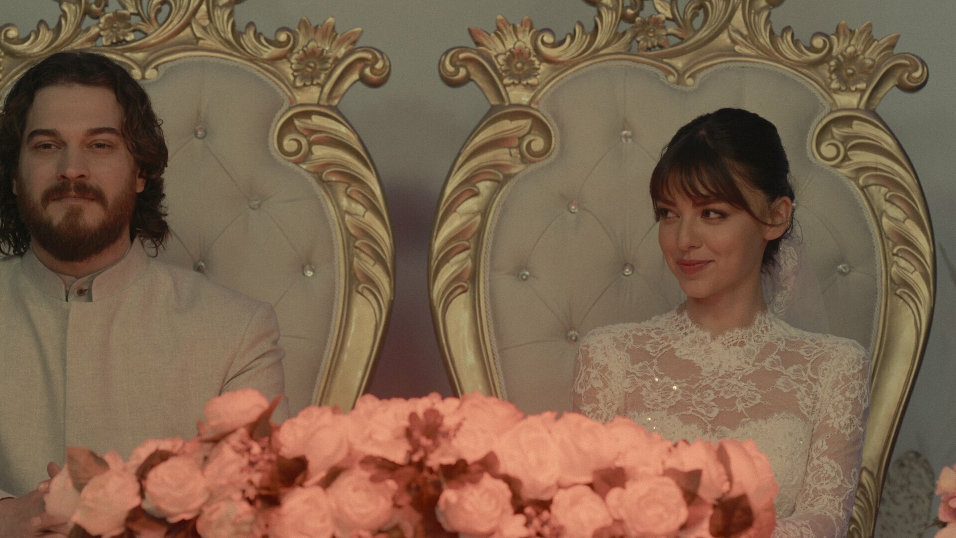 Сезон 1 Серия 6