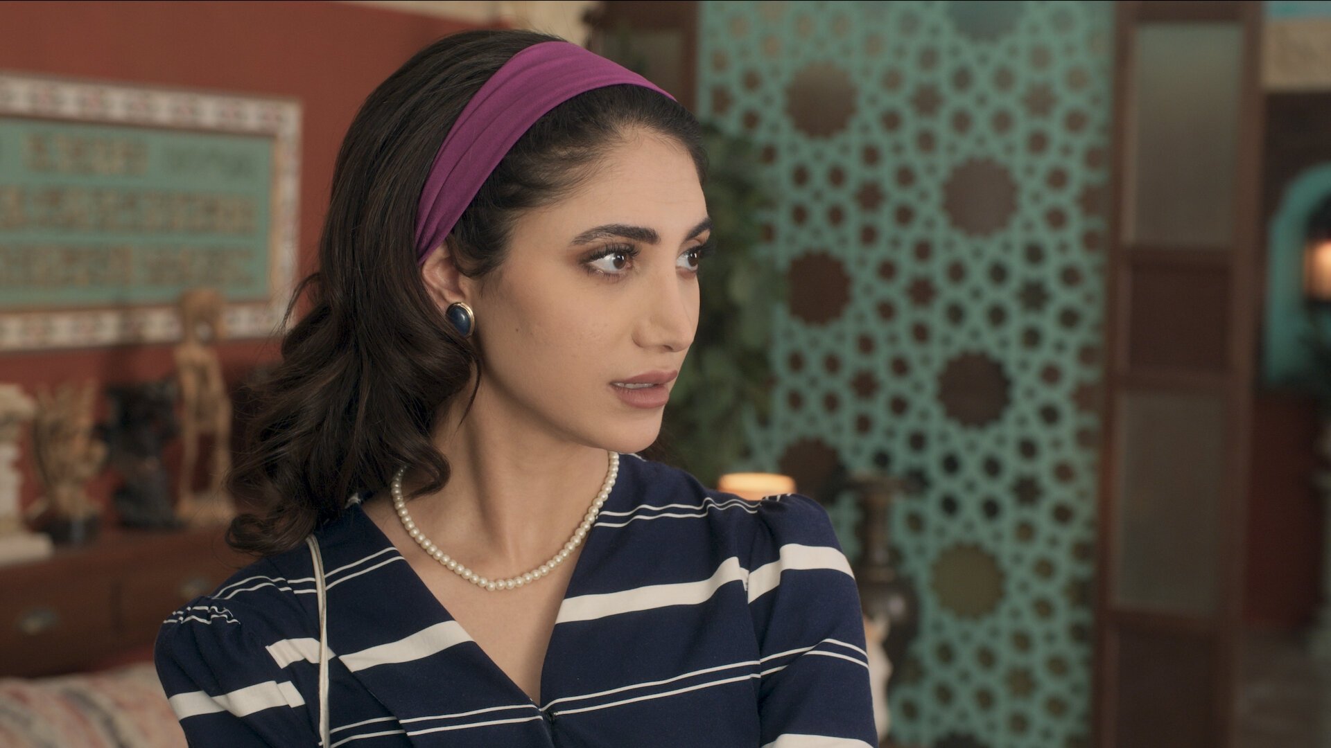 Сезон 2 Серия 4