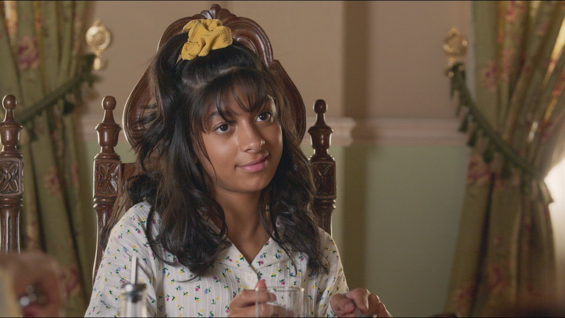 Сезон 2 Серия 1