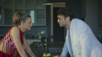 Сезон 2 Серия 7