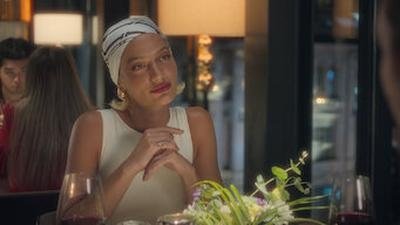 Сезон 2 Серия 5