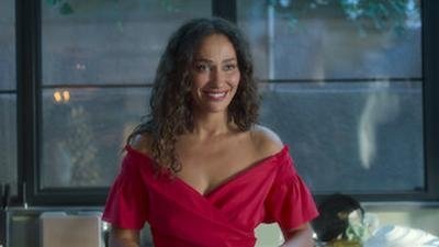 Сезон 2 Серия 6