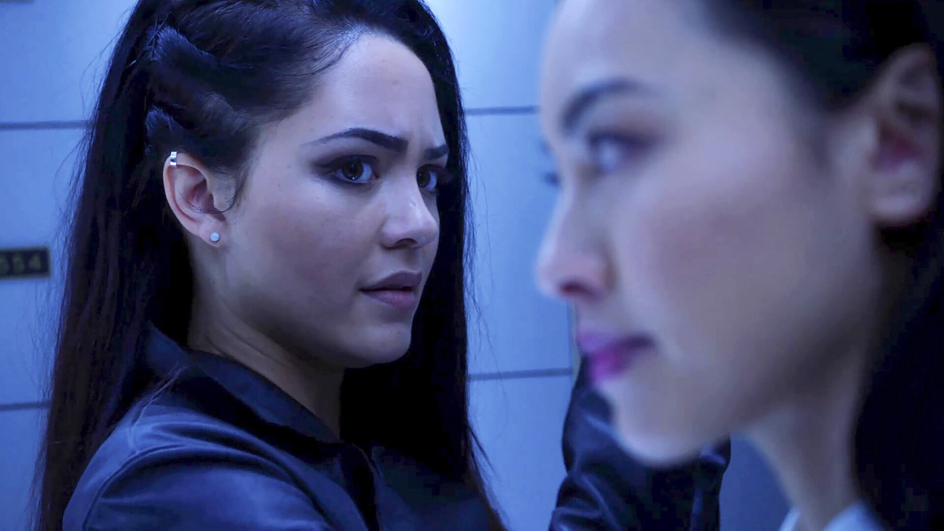 Сезон 5 Серия 1