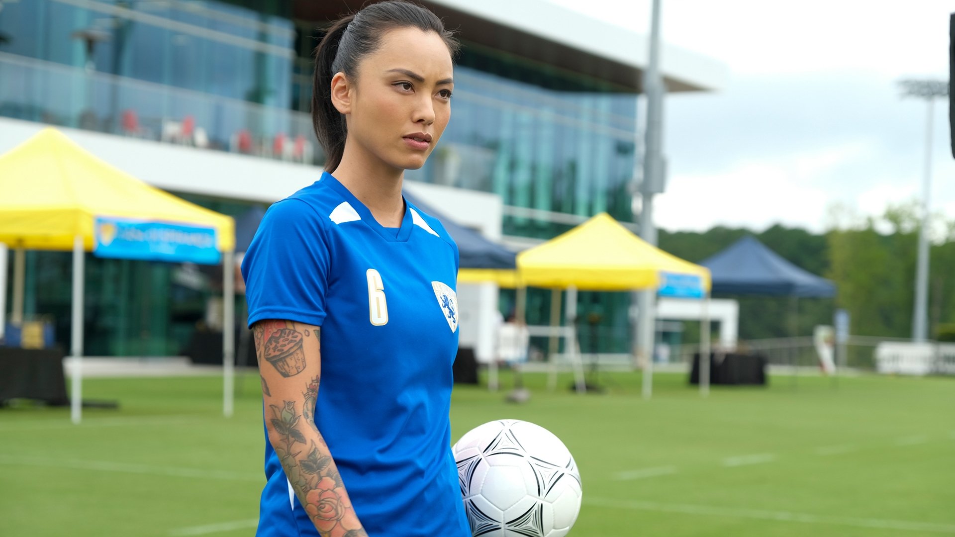 Сезон 4 Серия 5