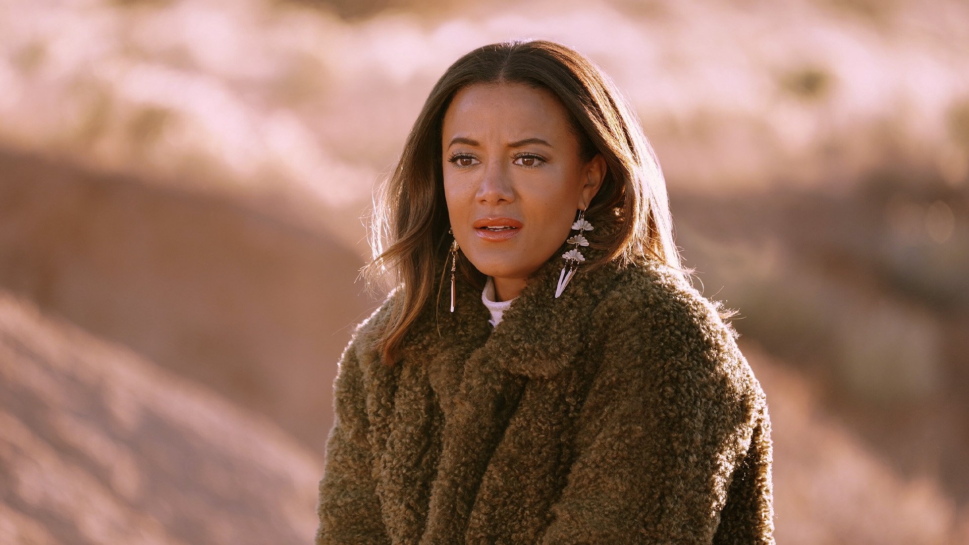 Сезон 4 Серия 10