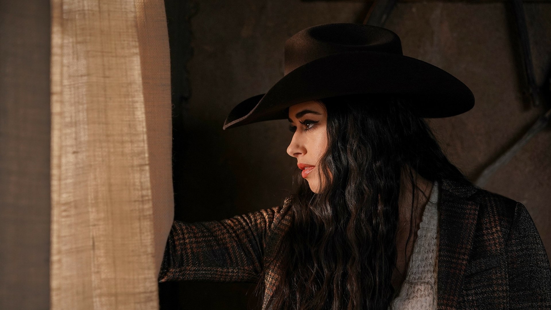 Сезон 4 Серия 9