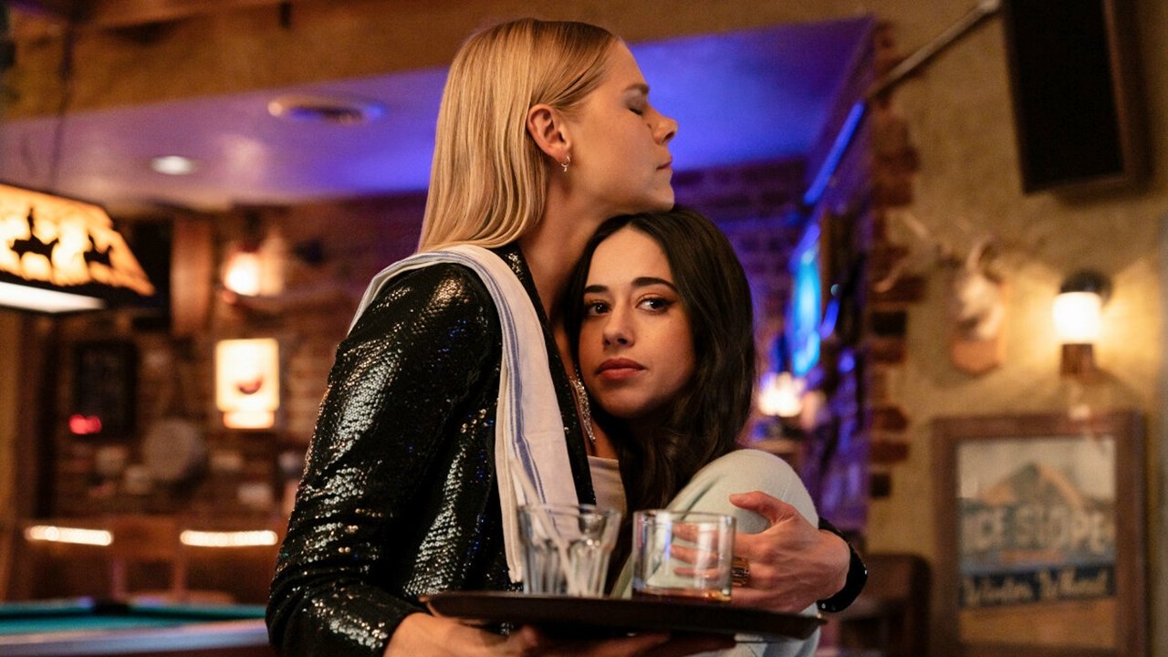 Сезон 4 Серия 4