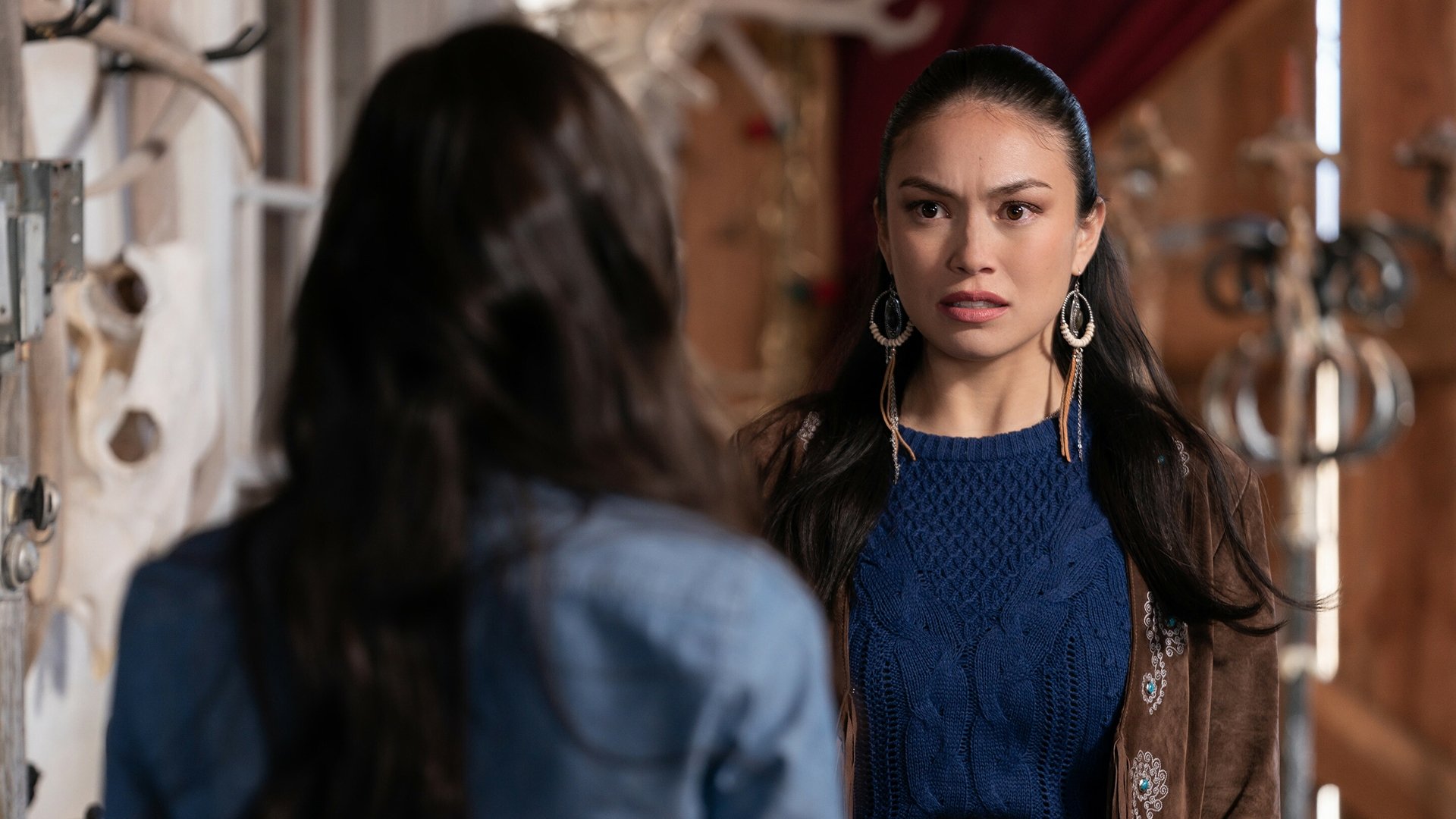 Сезон 4 Серия 6