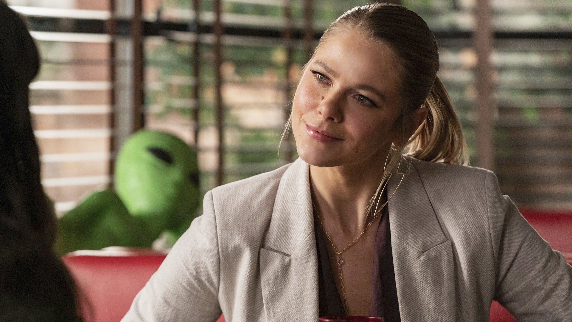 Сезон 3 Серия 7