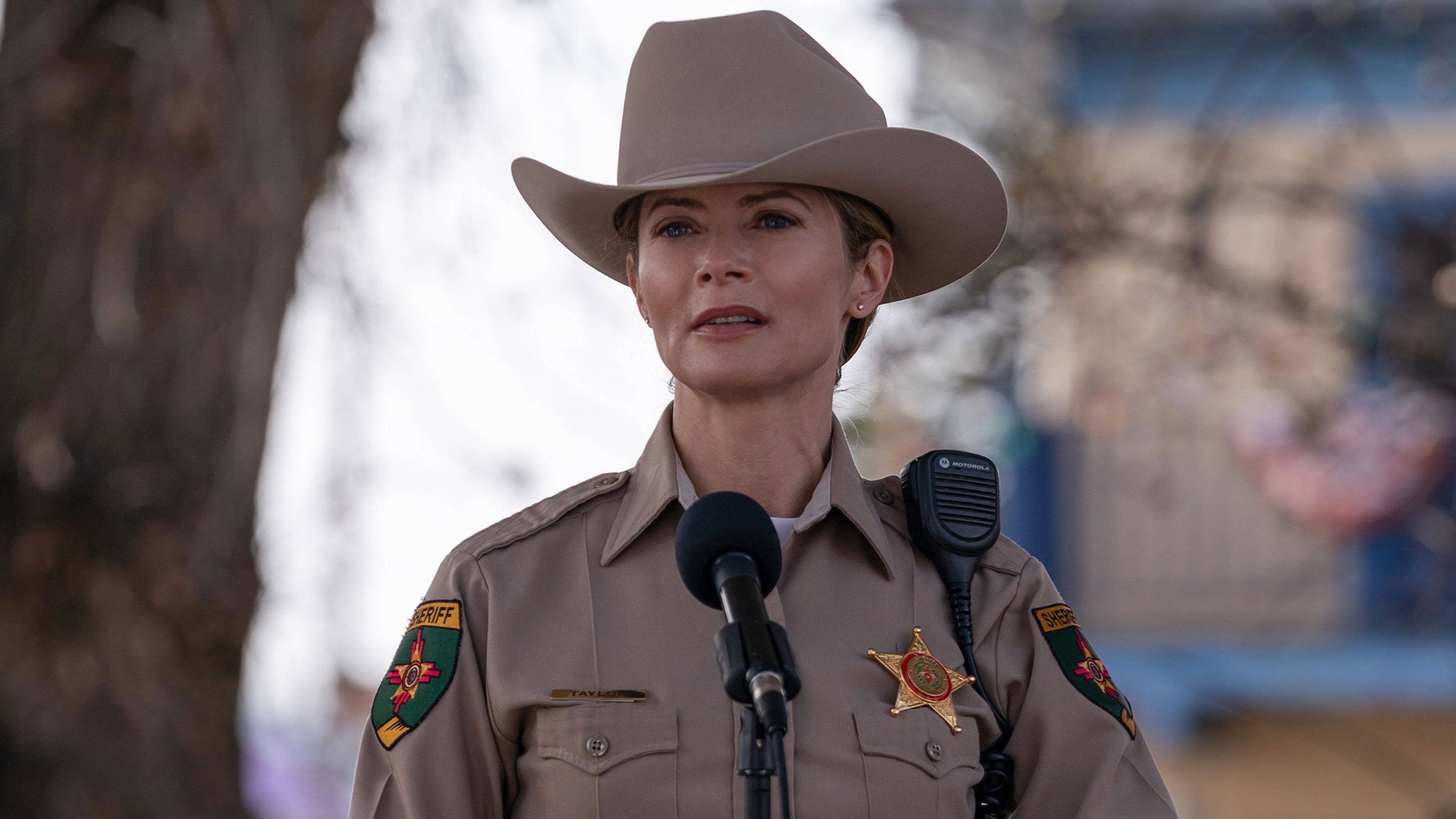 Сезон 3 Серия 4