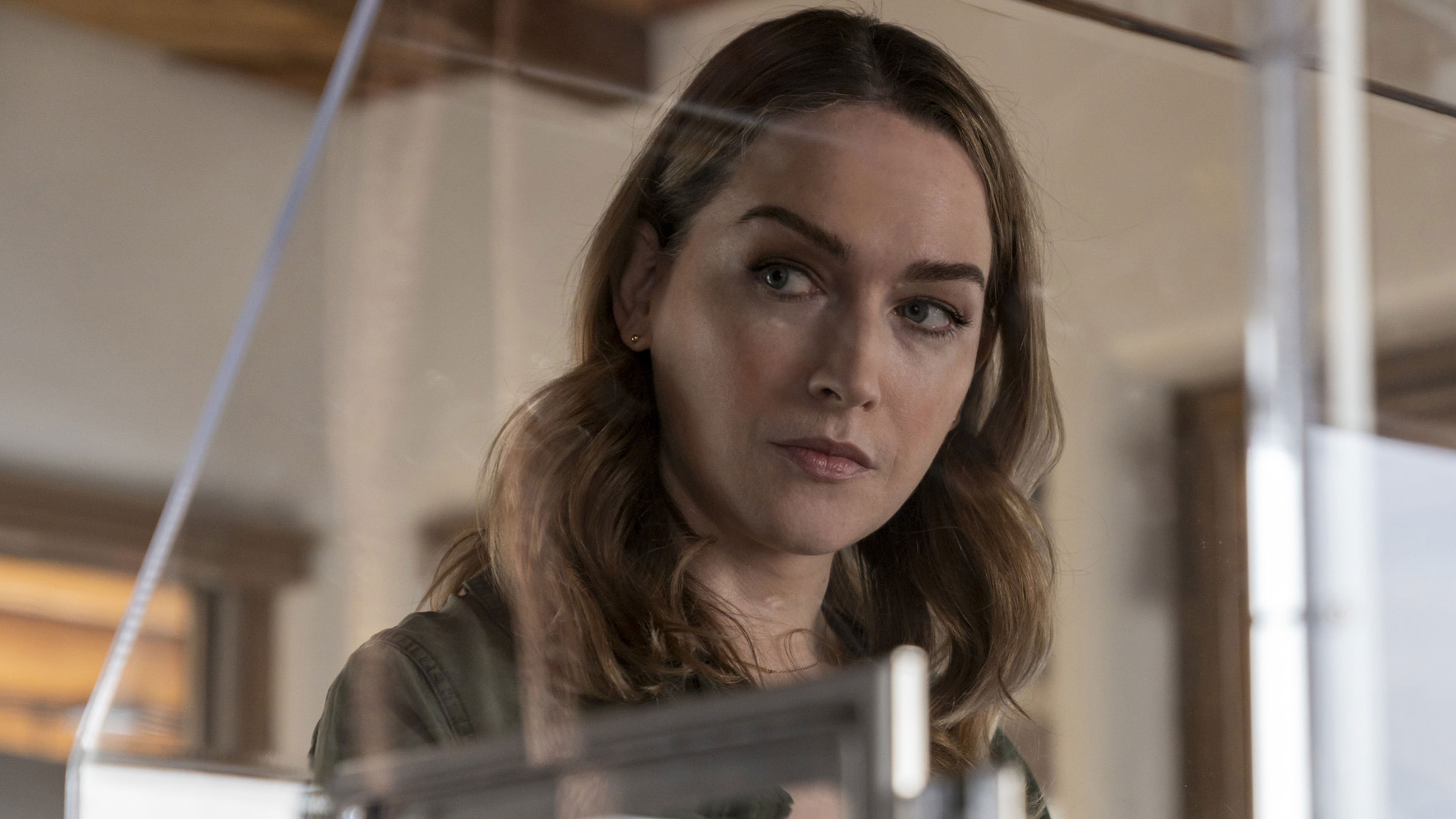 Сезон 2 Серия 12