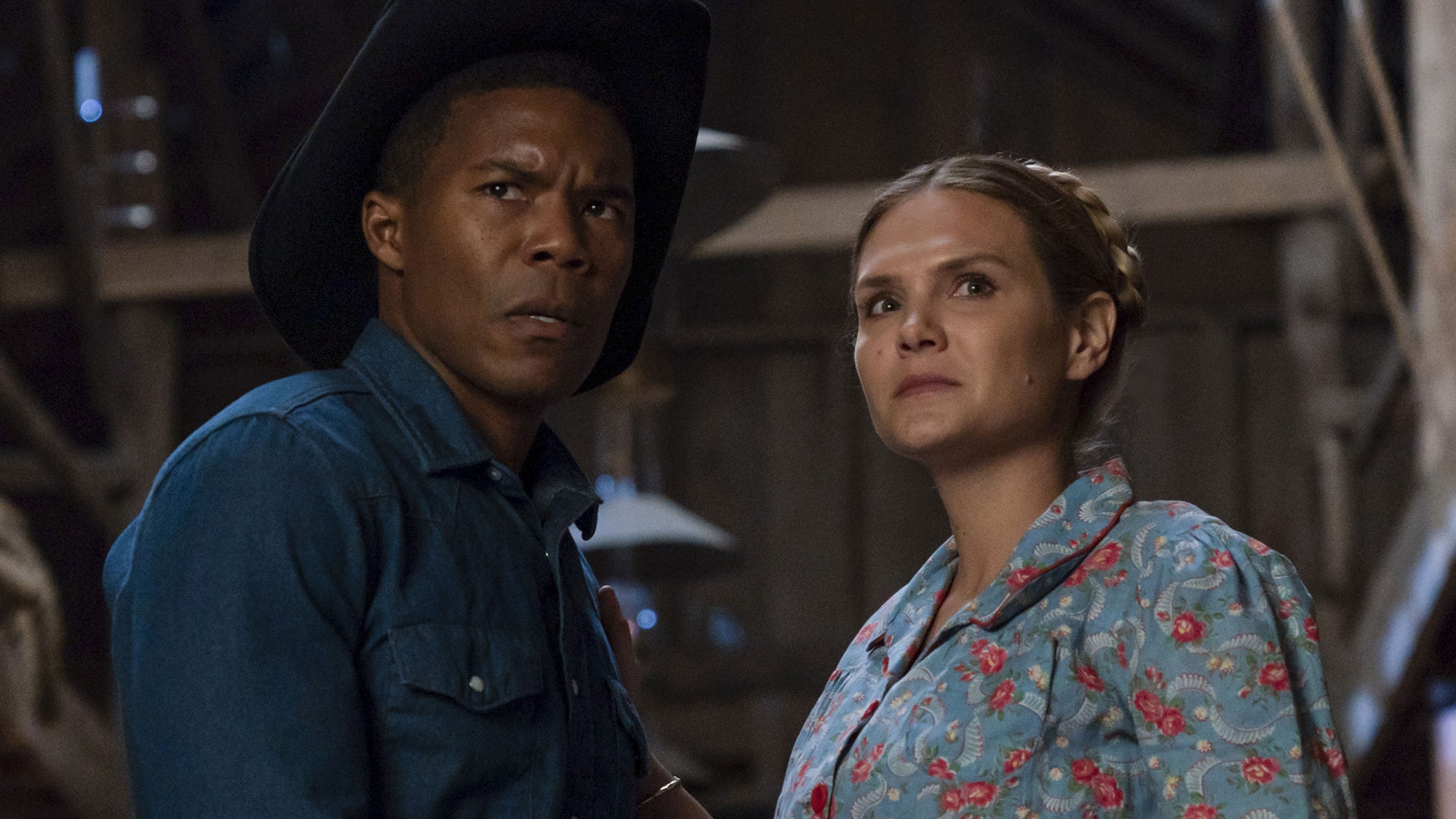 Сезон 2 Серия 9