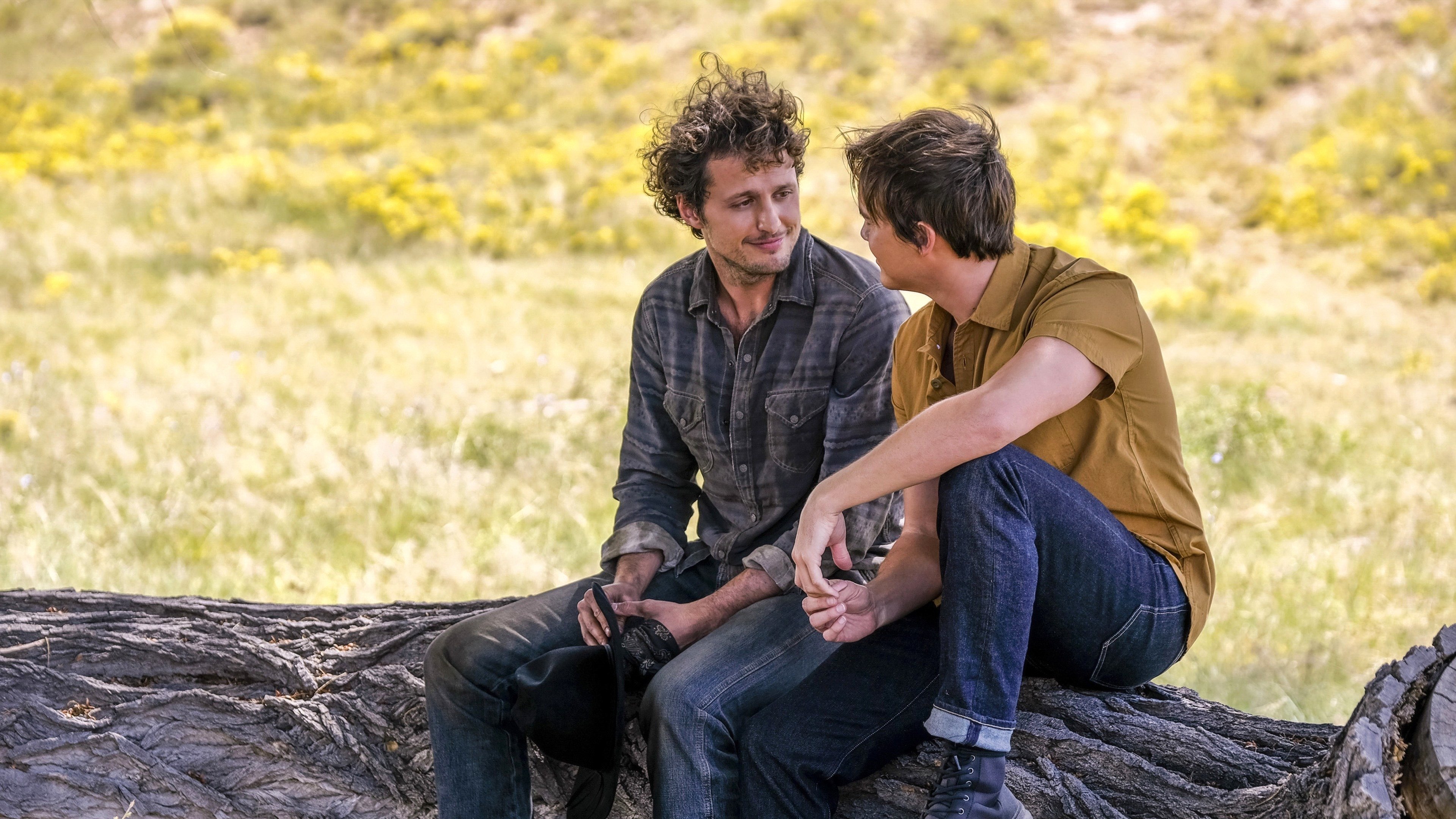 Сезон 2 Серия 4