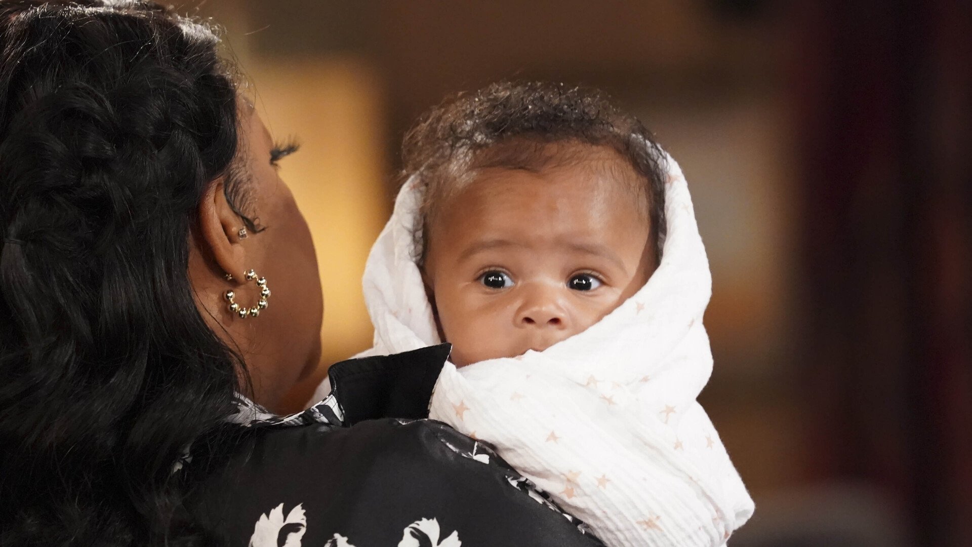 Сезон 7 Серия 1