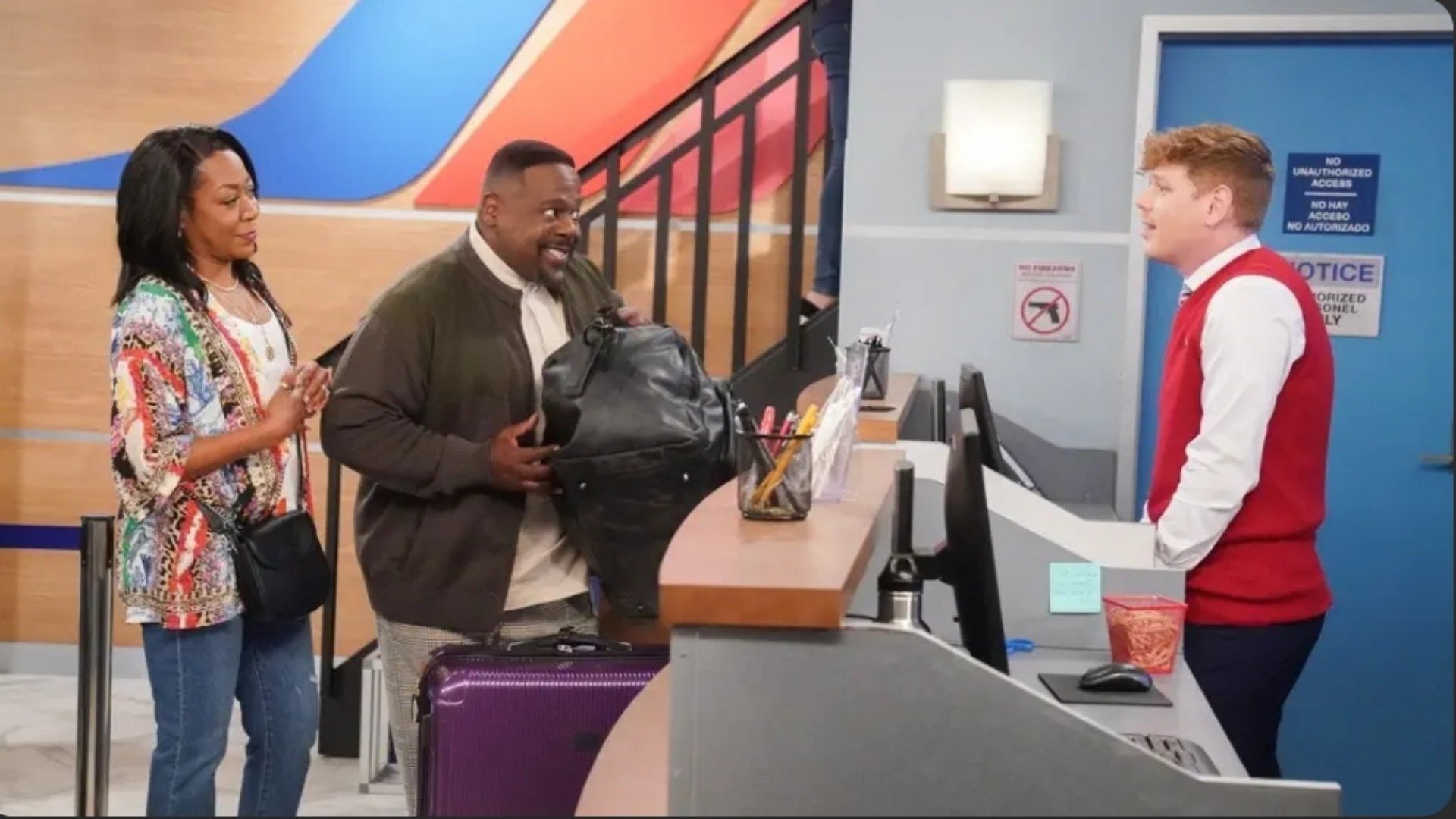 Сезон 5 Серия 10