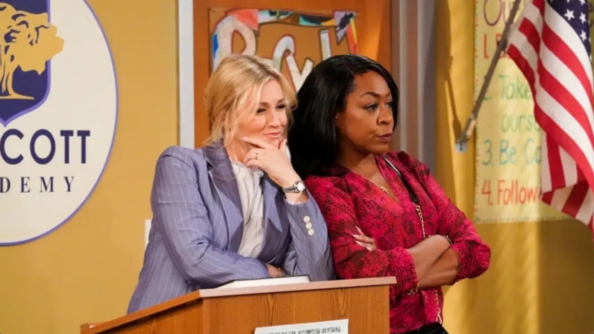 Сезон 4 Серия 20