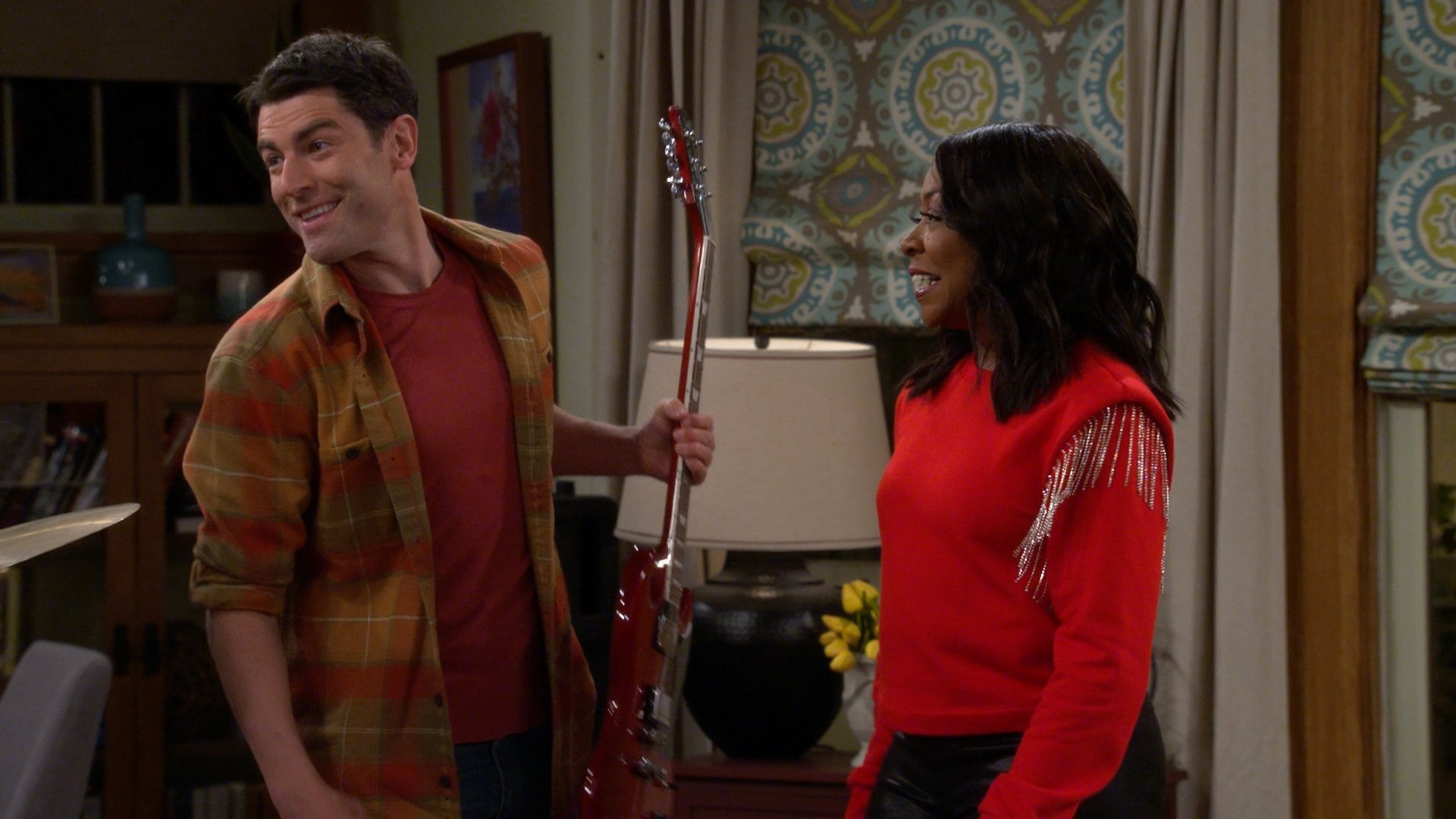 Сезон 3 Серия 11