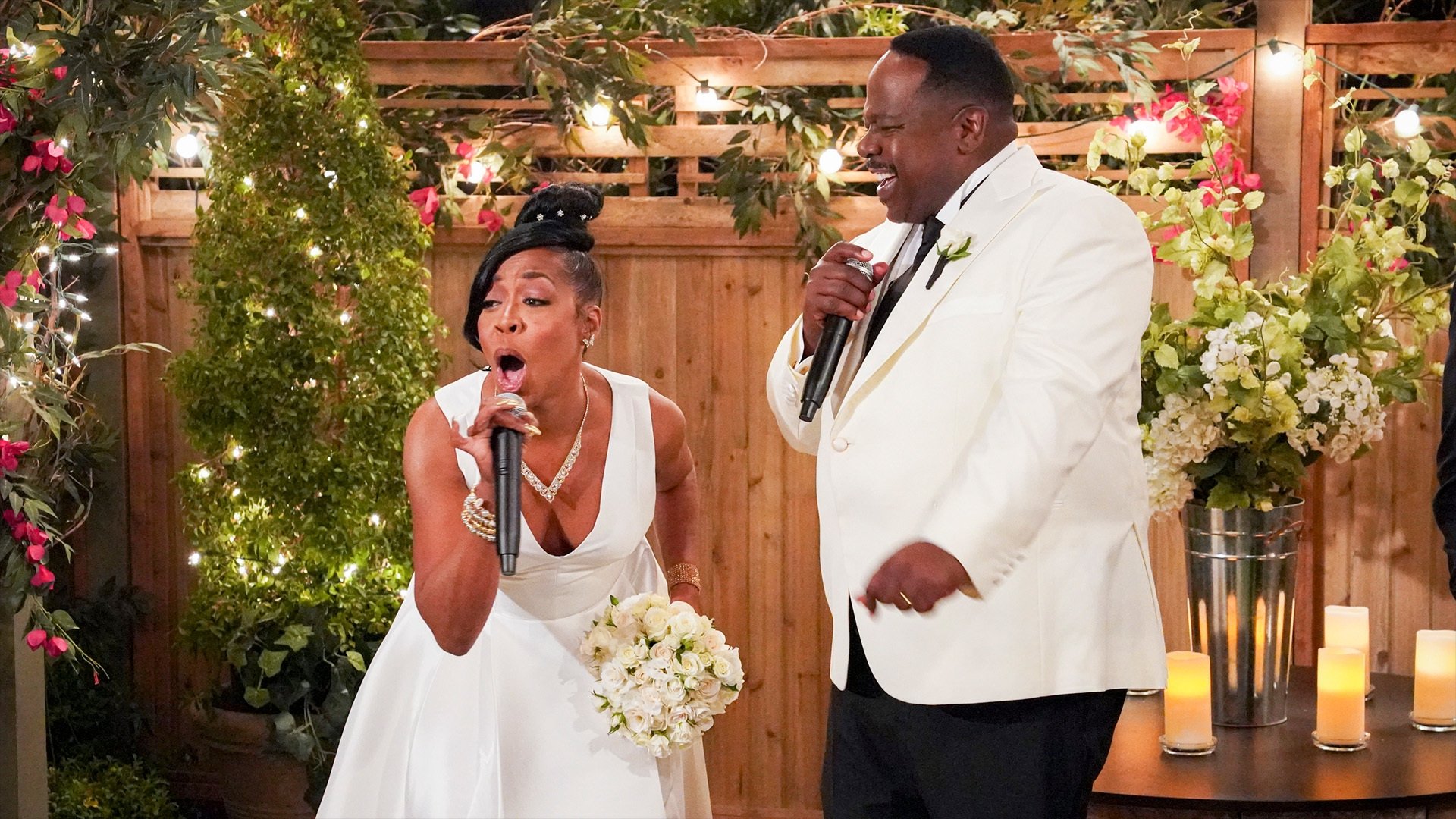 Сезон 2 Серия 7