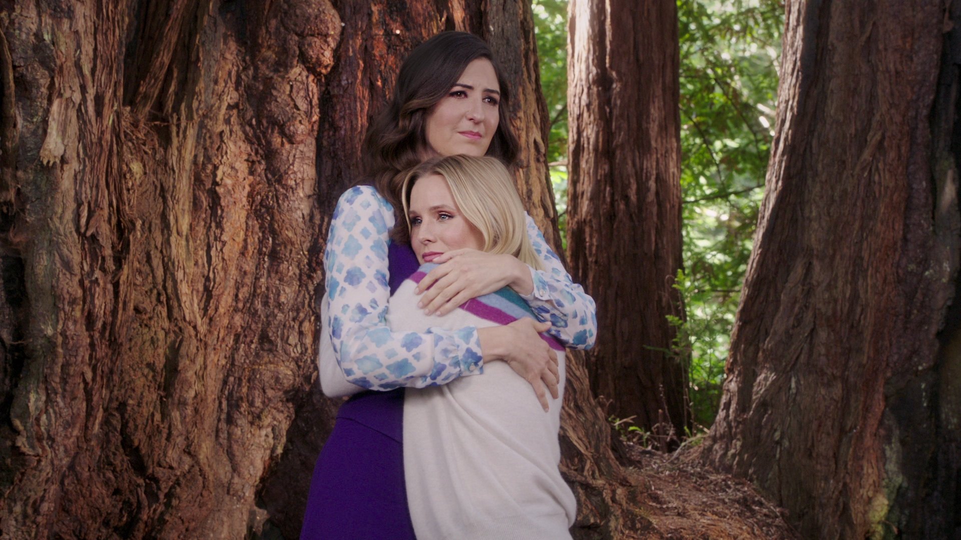 Сезон 4 Серия 13