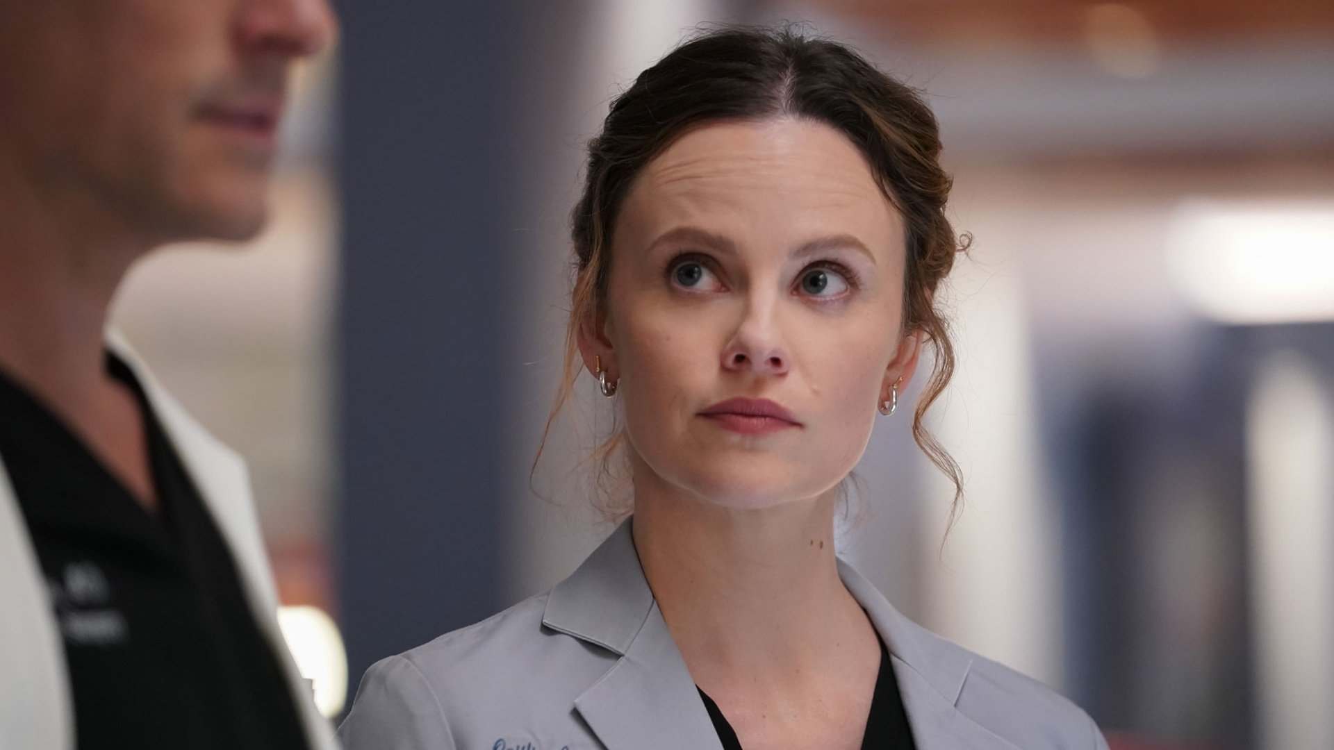 Сезон 10 Серия 18