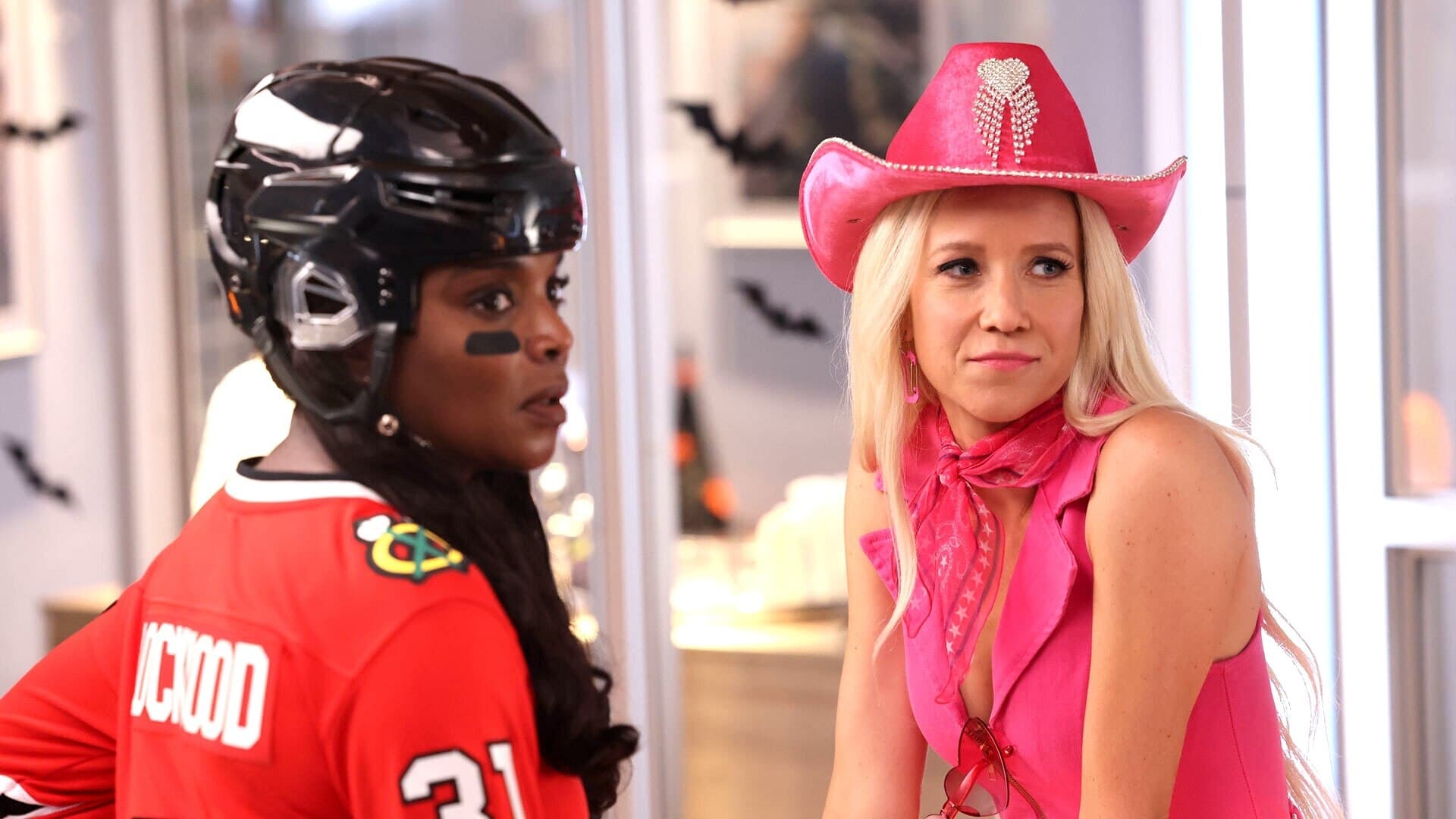 Сезон 10 Серия 5