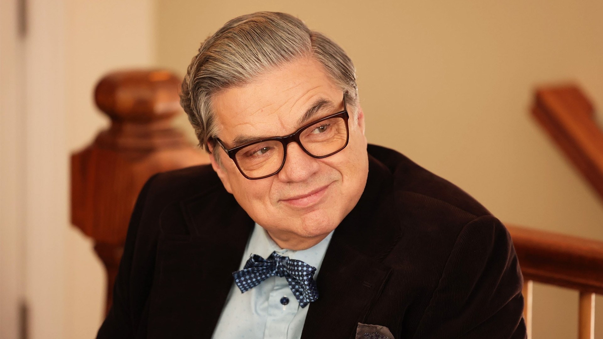 Сезон 9 Серия 9