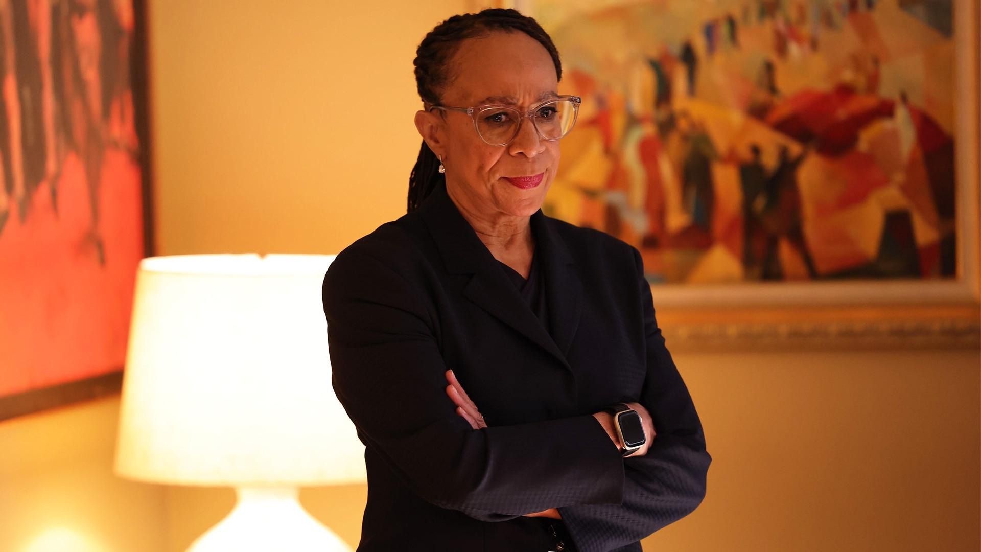 Сезон 9 Серия 5