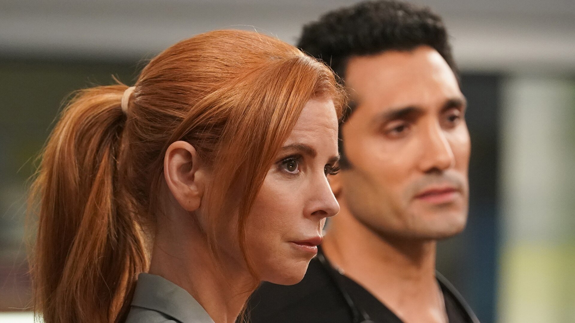 Сезон 7 Серия 20