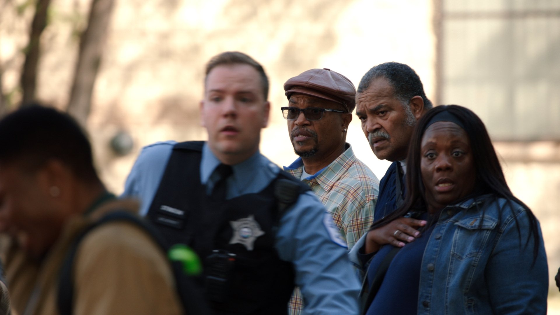 Сезон 7 Серия 4