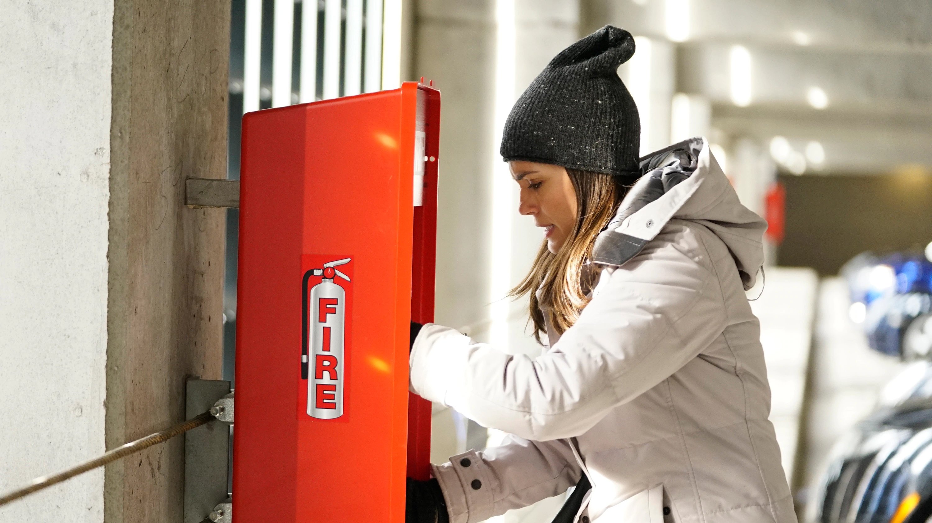 Сезон 5 Серия 11