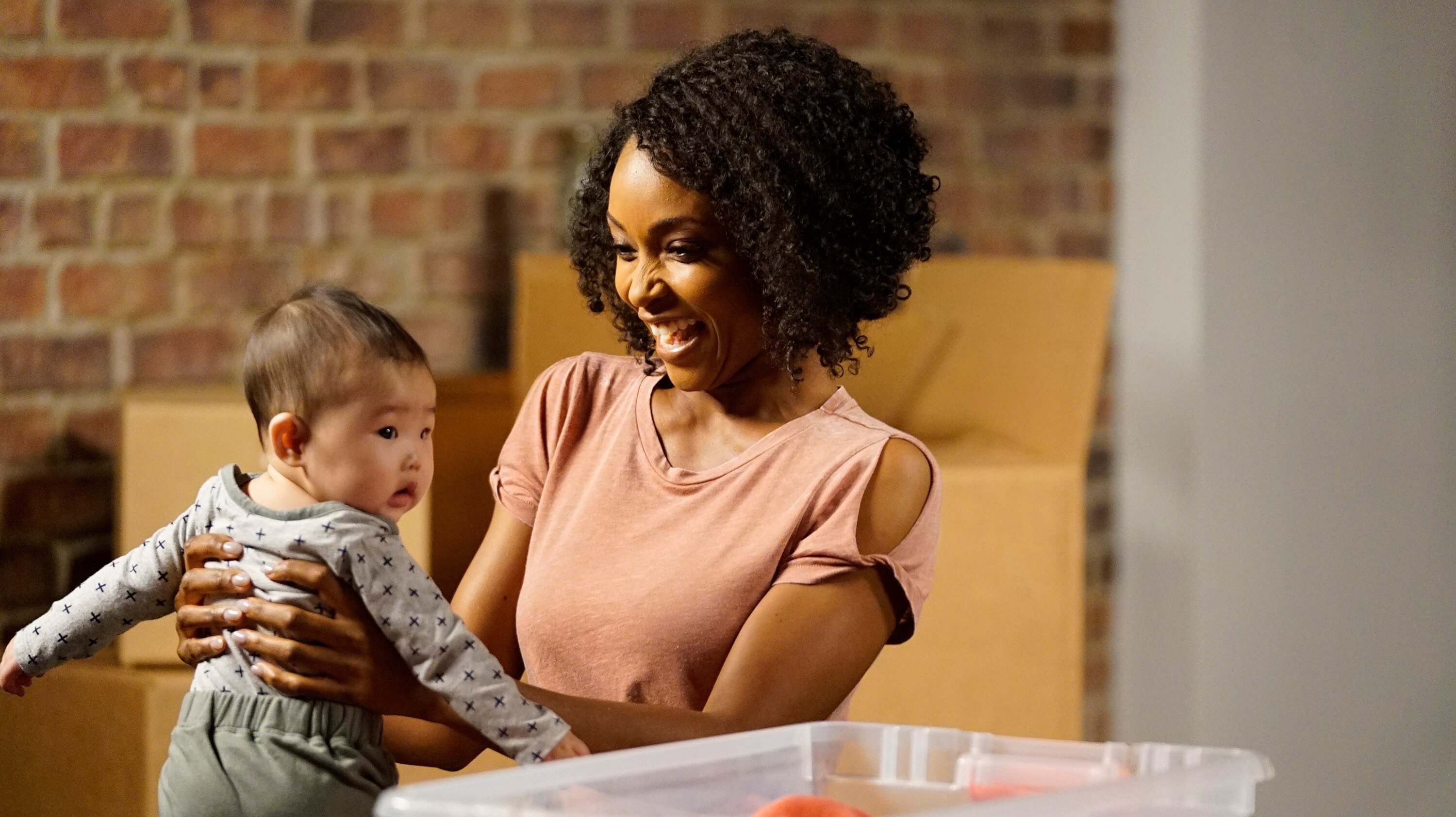 Сезон 5 Серия 6