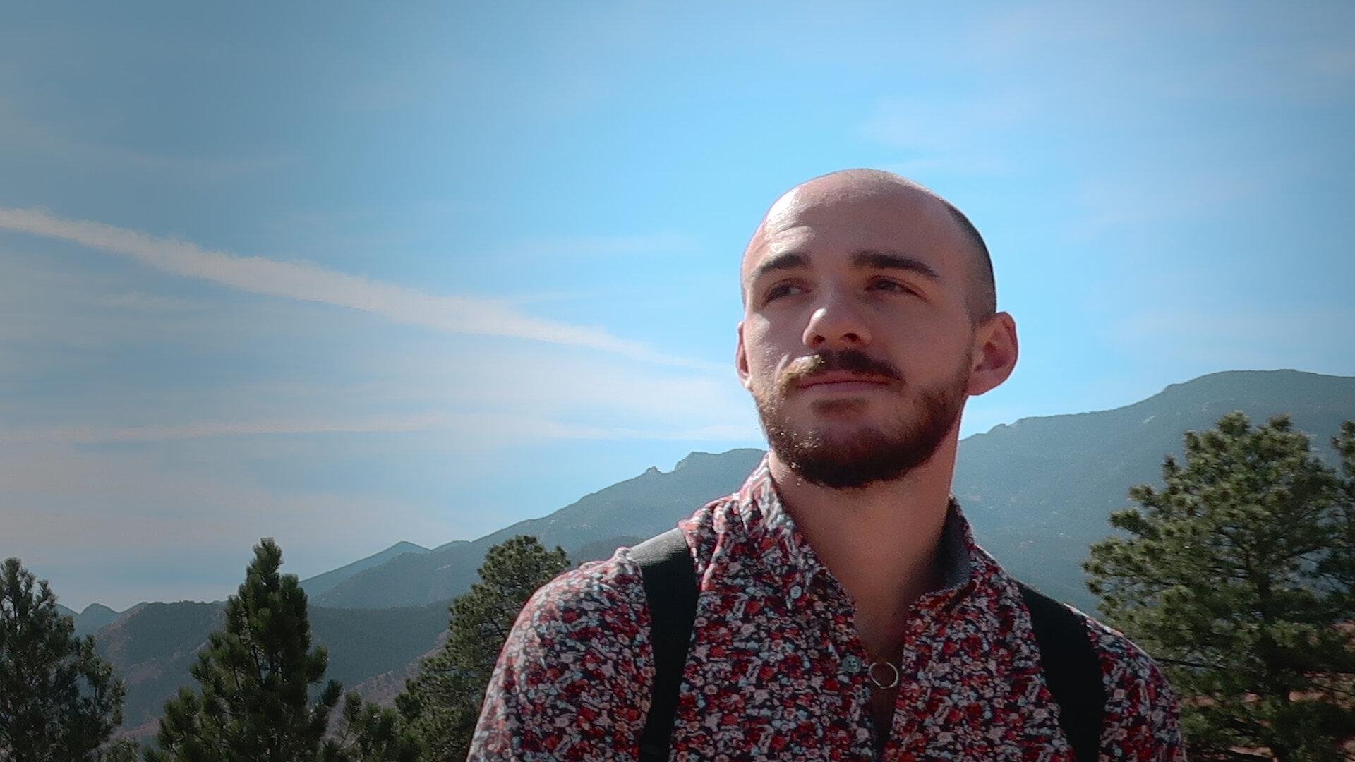 Сезон 1 Серия 3