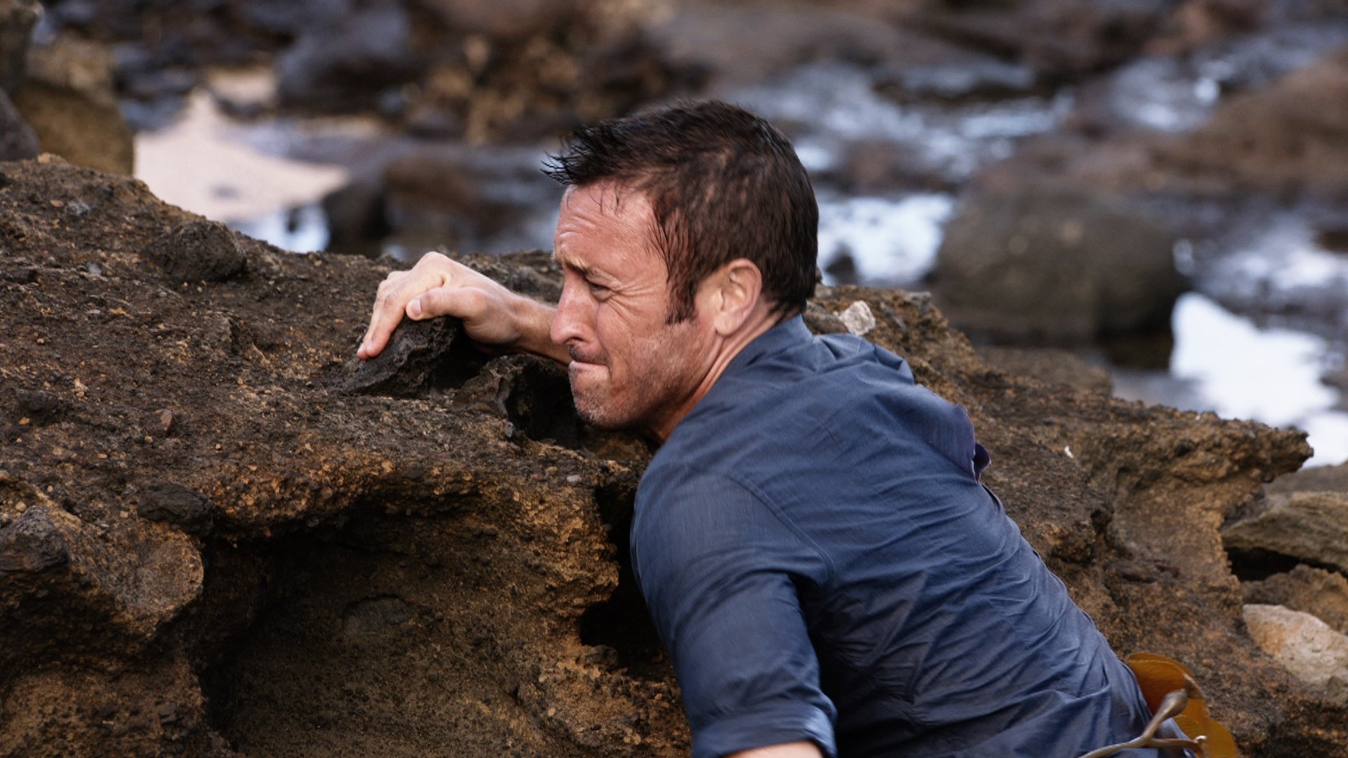 Сезон 7 Серия 4