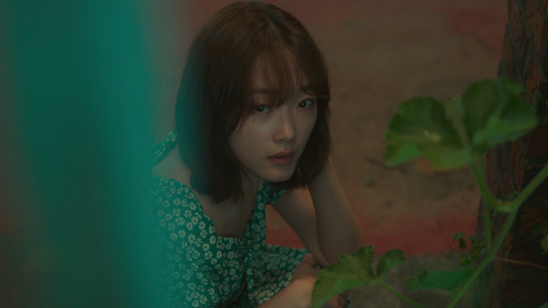 Сезон 1 Серия 4