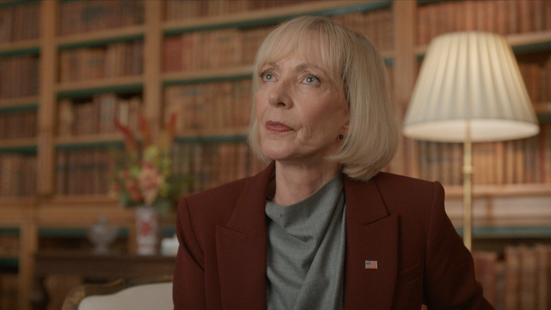 Сезон 2 Серия 5