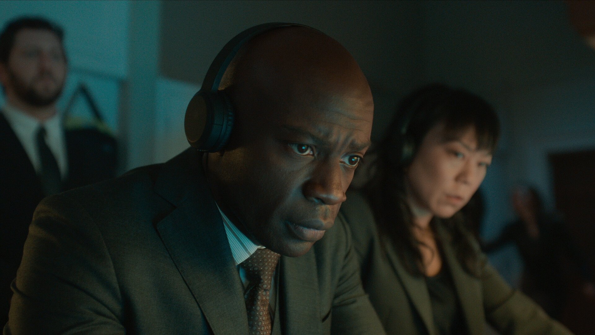 Сезон 2 Серия 4