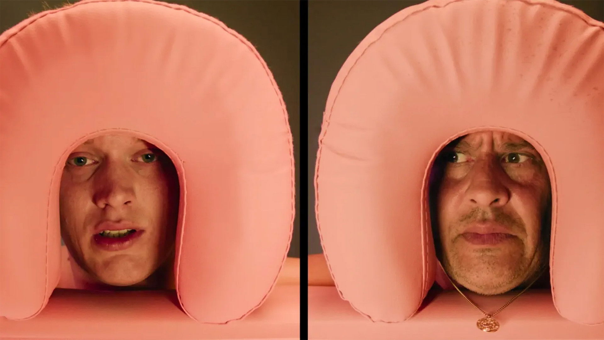 Сезон 1 Серия 8