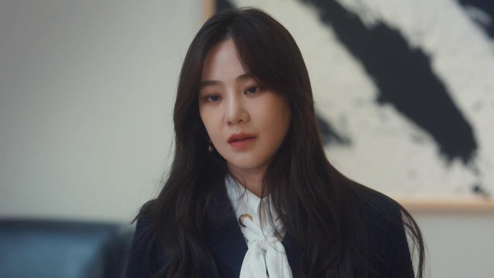 Сезон 1 Серия 12