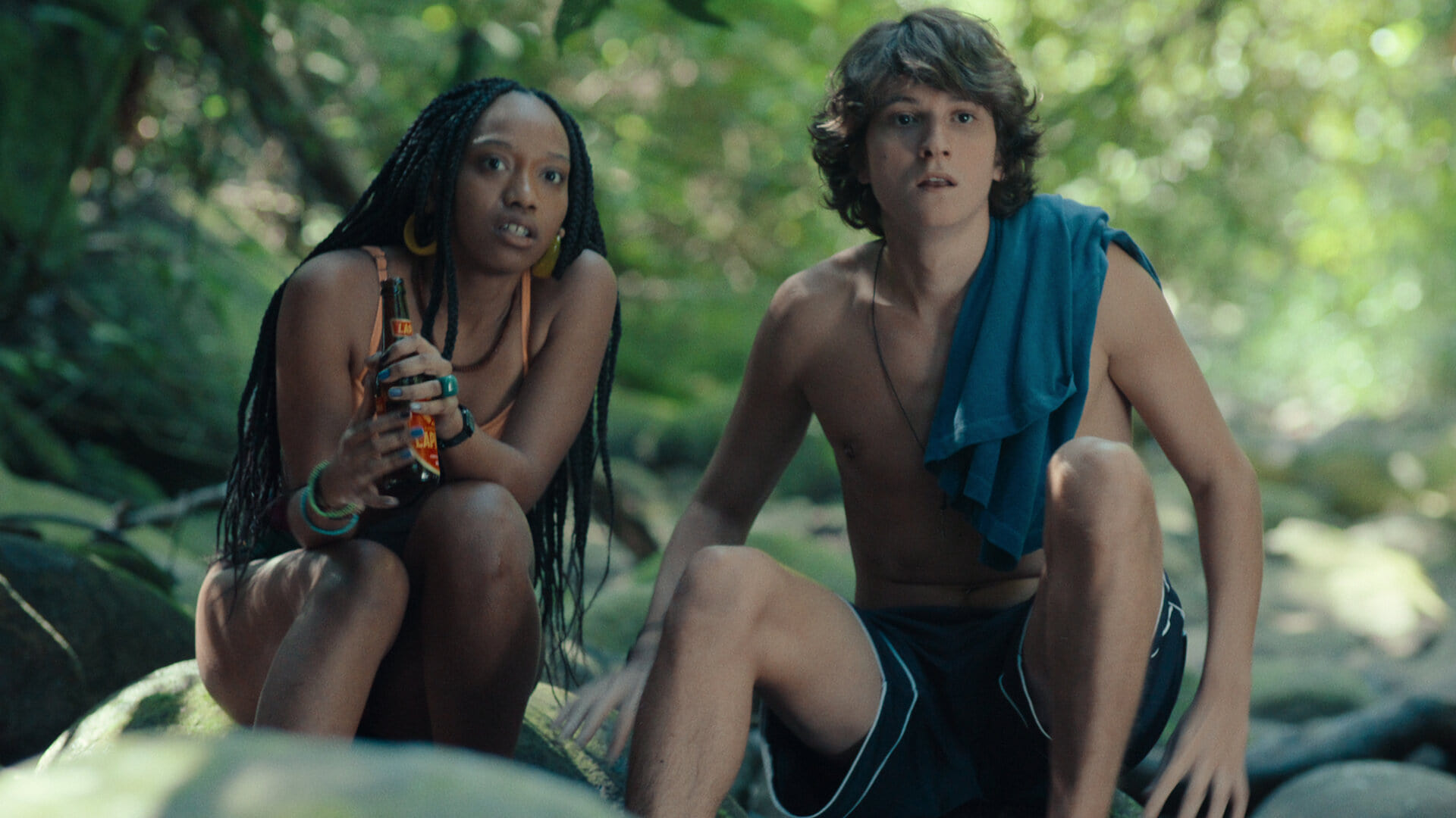 Сезон 1 Серия 11