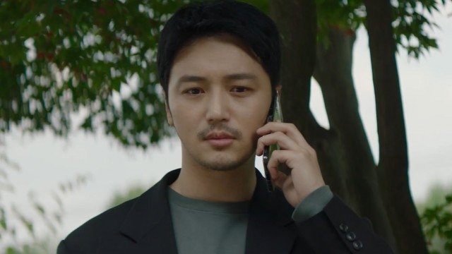 Сезон 1 Серия 12