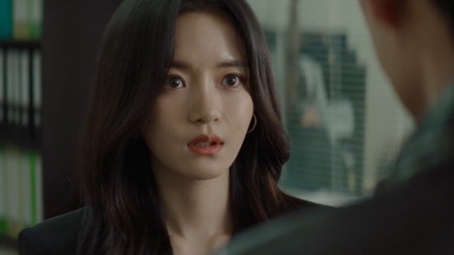 Сезон 1 Серия 10